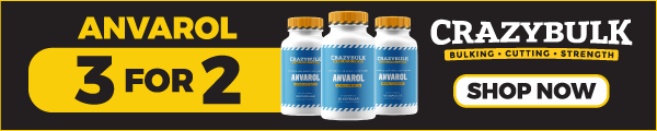 anabola steroider Testosterone Enanthate 100mg